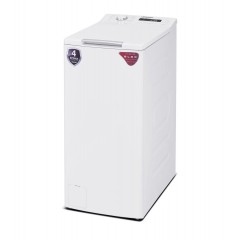 Eskimo Πλυντήριο Ρούχων Άνω Φόρτωσης 8kg 1300 Στροφών ES WM8T13Α Eskimo Πλυντήριο Ρούχων Άνω Φόρτωσης 8kg 1300 Στροφών ES WM8T13Α